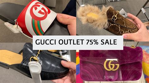 gucci outlet online sale.